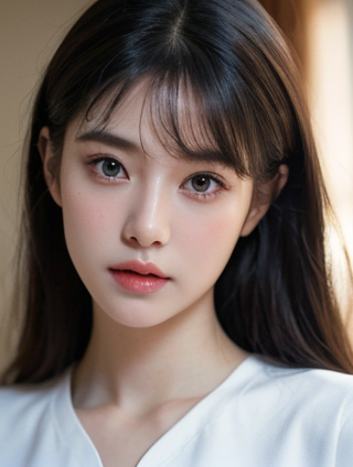 职业与失败：如何将失败转化为职业发展的催化剂